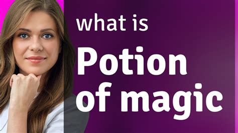 Unleash the magic: Exploring the endless possibilities of Magic Sarap
